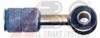SPIDAN 45961 Rod/Strut, stabiliser